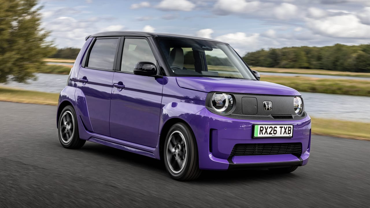 honda-super-n-price-specs-top-gear